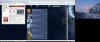 moniter fail.jpg